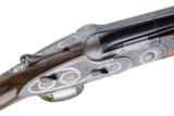 BERETTA - SO6 EELL O/U , 12 Gauge - 9 of 17