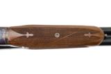 LC SMITH FIELD GRADE NEW PRODUCTION 12 GAUGE - 14 of 16