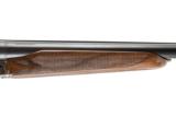 LC SMITH FIELD GRADE NEW PRODUCTION 12 GAUGE - 12 of 16
