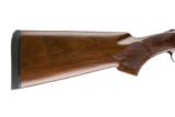 LC SMITH FIELD GRADE NEW PRODUCTION 12 GAUGE - 15 of 16