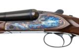LC SMITH FIELD GRADE NEW PRODUCTION 12 GAUGE - 6 of 16