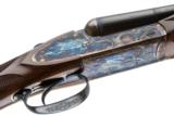 LC SMITH FIELD GRADE NEW PRODUCTION 12 GAUGE - 4 of 16