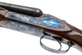 LC SMITH FIELD GRADE NEW PRODUCTION 12 GAUGE - 5 of 16