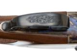 LC SMITH FIELD GRADE NEW PRODUCTION 12 GAUGE - 11 of 16