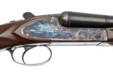 LC SMITH FIELD GRADE NEW PRODUCTION 12 GAUGE - 1 of 16