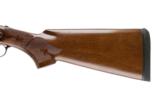 LC SMITH FIELD GRADE NEW PRODUCTION 12 GAUGE - 16 of 16