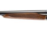 LC SMITH FIELD GRADE NEW PRODUCTION 12 GAUGE - 13 of 16
