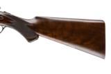 PARKER DHE 16 GAUGE - 16 of 16