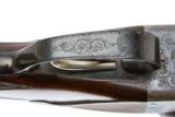 PARKER DHE 16 GAUGE - 11 of 16