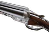 PARKER DHE 16 GAUGE - 7 of 16