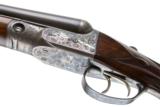 PARKER DHE 16 GAUGE - 5 of 16