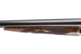 PARKER DHE 16 GAUGE - 13 of 16