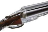PARKER DHE 16 GAUGE - 8 of 16