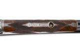 PARKER DHE 16 GAUGE - 14 of 16