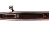 WINCHESTER MODEL 70 PRE 64 30-06 - 6 of 10