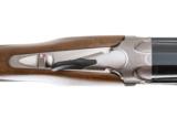 BERETTA MODEL 692 12 GAUGE - 6 of 12