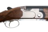 BERETTA MODEL 692 12 GAUGE - 1 of 12