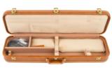 Browning Superposed Case up to 30" Barrels - 1 of 2
