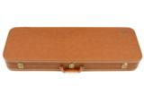 Browning Superposed 2 Barrel Gun Case - 2 of 2