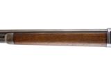 WINCHESTER MODEL 1894 ANTIQUE 38-55 - 8 of 10