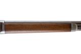 WINCHESTER MODEL 1894 ANTIQUE 38-55 - 7 of 10