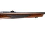 FN PRESENTATION 270 WINCHESTER - 7 of 11