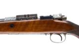 FN PRESENTATION 270 WINCHESTER - 4 of 11