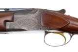 BROWNING BELGIUM SUPERPOSED GRADE 1 410 RKLT - 6 of 16