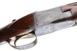 BROWNING BELGIUM SUPERPOSED GRADE 1 410 RKLT - 4 of 16