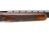 BROWNING BELGIUM SUPERPOSED GRADE 1 410 RKLT - 12 of 16