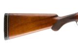BROWNING BELGIUM SUPERPOSED GRADE 1 410 RKLT - 15 of 16