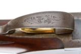 BROWNING BELGIUM SUPERPOSED GRADE 1 410 RKLT - 11 of 16
