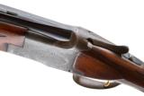 BROWNING BELGIUM SUPERPOSED GRADE 1 410 RKLT - 7 of 16
