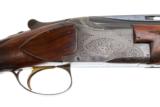 BROWNING BELGIUM SUPERPOSED GRADE 1 410 RKLT - 1 of 16