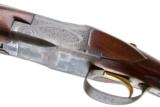 BROWNING BELGIUM SUPERPOSED GRADE 1 410 RKLT - 5 of 16