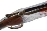 BROWNING BELGIUM SUPERPOSED GRADE 1 410 RKLT - 8 of 16