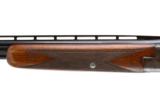BROWNING BELGIUM SUPERPOSED GRADE 1 410 RKLT - 13 of 16