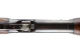 WINCHESTER MODEL 71 DELUXE 348 - 6 of 10