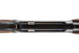 WINCHESTER MODEL 71 DELUXE 348 - 5 of 10