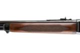 WINCHESTER MODEL 71 DELUXE 348 - 8 of 10