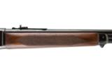 WINCHESTER MODEL 71 DELUXE 348 - 7 of 10