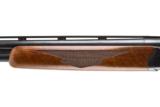 RUGER RED LABEL 20 GAUGE WITH BRILEY 410 FULL LENGTH TUBES - 8 of 10