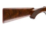 RUGER RED LABEL 20 GAUGE WITH BRILEY 410 FULL LENGTH TUBES - 9 of 10