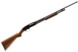 WINCHESTER MODEL 42
410 IN BOX - 2 of 12