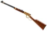 ANNIE OAKLEY WINCHESTER 9422 22LR - 4 of 12