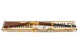 ANNIE OAKLEY WINCHESTER 9422 22LR - 12 of 12