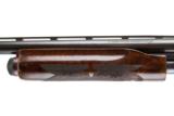 DUCKS UNLIMITED REMINGTON 870 12 GAUGE - 8 of 10