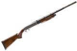DUCKS UNLIMITED BROWNING BPS 20
GAUGE - 2 of 11