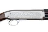 DUCKS UNLIMITED BROWNING BPS 20
GAUGE - 4 of 11