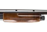 DUCKS UNLIMITED BROWNING BPS 20
GAUGE - 8 of 11